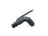 Variklio aušinimo vamzdelis (-ai)/ žarna (-os) 1K01210870