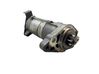 Starter motor 4280004891