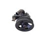 Power steering pump 571002G200