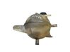 Coolant expansion tank/reservoir BK218K218AG