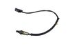 Lambda probe sensor K5626