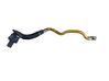 Fuel temperature sensor 038906081B