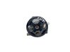 Power steering pump K5571