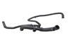 Engine coolant pipe/hose 9X238N241BB