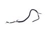 Positive cable (battery) 13462212