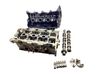 Engine head 4R8Q6090AF