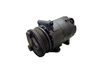 Ilmastointilaitteen kompressorin pumppu (A/C) 3M5H19D629KA