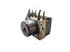 Bomba de ABS 8619534