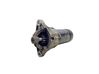 Starteris SD6RA136