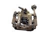 Rear brake caliper 13467361