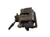 Rear brake caliper K5575