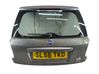 Tailgate/trunk/boot lid K5340