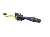 Wiper control stalk 214867205