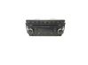 Radio/CD/DVD/GPS head unit 05979Z03B