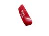 Tailgate/trunk/boot exterior handle 