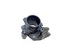 Oro srauto matuoklis 7V2Q9J444AD