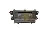Radio/CD/DVD/GPS head unit 7G9N18C815NB