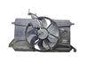 Electric radiator cooling fan 3M518C607EC