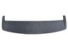 Tailgate/trunk spoiler 51928
