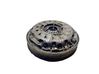 Clutch set kit 7563287