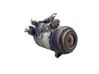 Air conditioning (A/C) compressor (pump) 4472601852