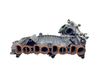 Intake manifold 781017901