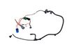 Other wiring loom 7804974