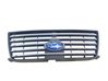 Front grill K5586
