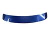 Tailgate/trunk spoiler BM51A44210A