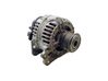 Alternator 13851N