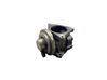 EGR valve 038129637D