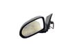 Front door electric wing mirror E13011074