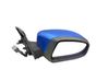 Front door electric wing mirror E9024440