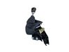 Gear shifter/selector 4724051001