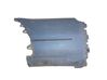 Rear bumper corner part panel trim BK3117927