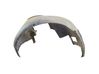 Front wheel arch liner splash guards 8223376