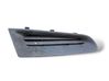 Maskownica / Grill / Atrapa górna chłodnicy 59430S16
