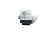 Imobilaizera vadības bloks 05393245