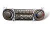 Climate control unit K5345