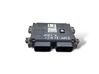 Engine control unit/module 3392079J2