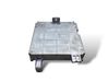 Engine control unit/module 37820PNEE04