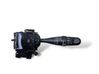 Wiper control stalk 010680