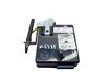 Other control units/modules 97RA010040