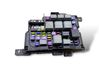 Fuse module 919502G730