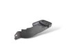 Timing belt guard (cover) 16307AA000