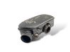 Air filter box PPT40