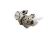 Turboahdin T152136