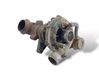 Turbo 7069772