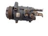 Air conditioning (A/C) compressor (pump) CG4471905066