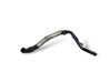Engine coolant pipe/hose K3877